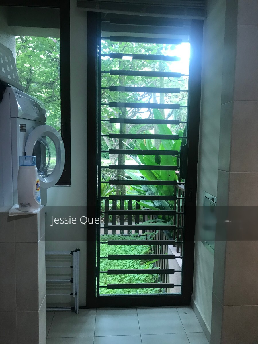 The Cornwall (D10), Condominium #242914851